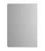 Broschüre mit PUR-Klebebindung, Endformat DIN A4, 248-seitig