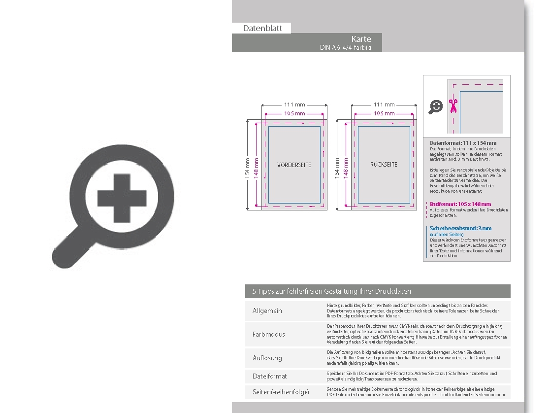 Product Bild einladungskarte_mit_exklusivem_duftlack_din_a6